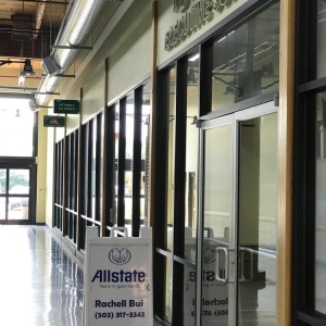 Photo of Allstate Insurance: Rachell L Bui