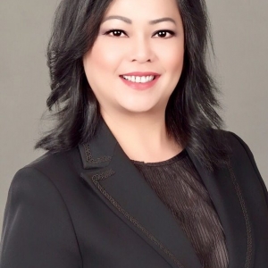 Photo of Allstate Insurance: Rachell L Bui