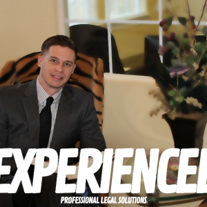 Photo of Jason Spanich, PC