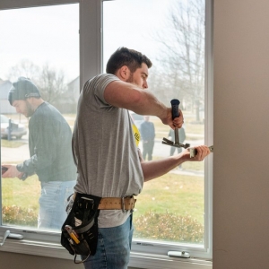 Indianapolis Elite Window & Door