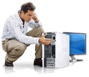 Photo of Alan's One Stop Computer Repairs