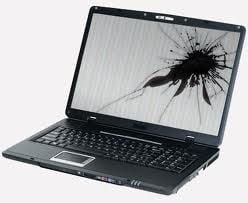 Photo of Alan's One Stop Computer Repairs