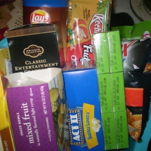 Photo of Carter's Gifts & Things