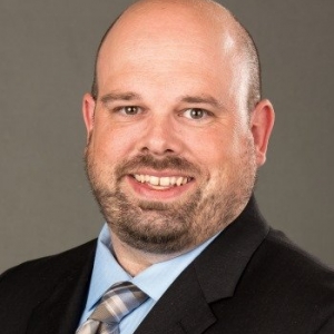 Photo of Allstate Insurance: Jason Braine