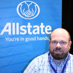 Photo of Allstate Insurance: Jason Braine