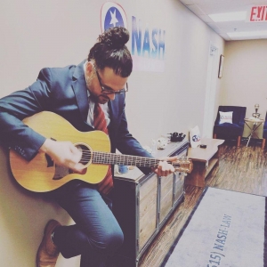 Photo of 615-nash-law