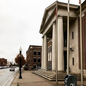 Photo of 615-nash-law