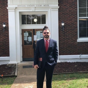 Photo of 615-nash-law