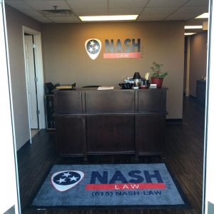 Photo of 615-nash-law