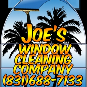 Photo of Joe's Window Cleaning