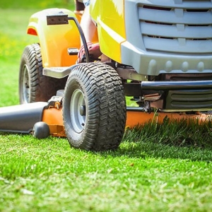Canal Winchester Green Star Lawn Care