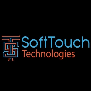 Photo of SoftTouch Technologies