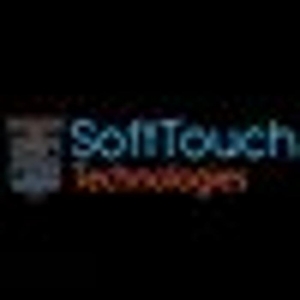 Photo of SoftTouch Technologies