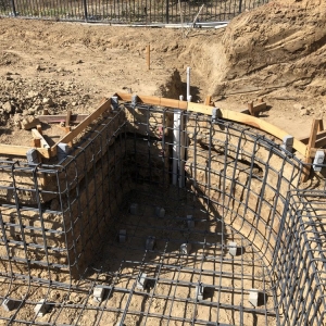 Photo of Scottsdale Engineering & Associates