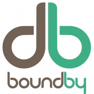 Photo of Bound By