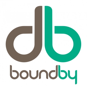 Photo of Bound By