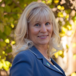 San Ramon Pamela L Jones