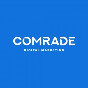 Photo of Comrade Digital Marketing Agency - New Orleans