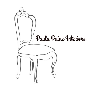 Photo of Paula Paine Interiors