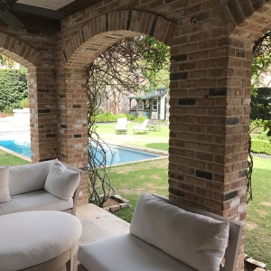 Photo of Paula Paine Interiors