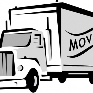 Photo of By Any Means Moving Labor Service
