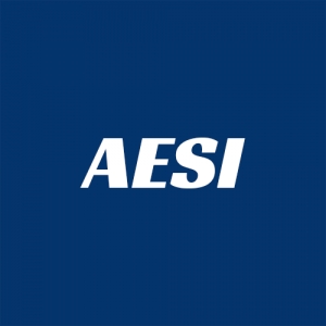 Photo of Award Electrical Services