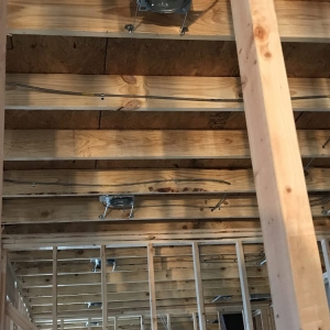Photo of Award Electrical Services