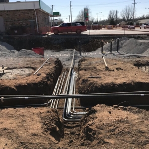 Photo of Award Electrical Services