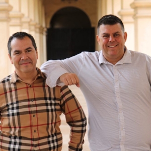 Photo of Invictus Advisors