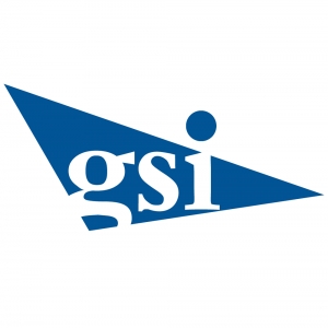 Photo of Geospatial Innovations
