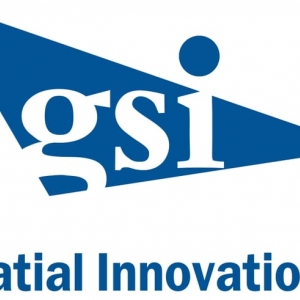 Photo of Geospatial Innovations