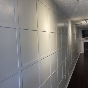Stockbridge JJ's Painting Company