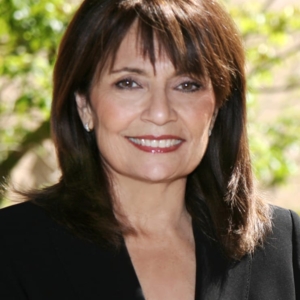 Photo of Kathy Payne