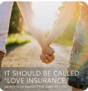 Photo of Farmers Insurance - Christin Mastelotto