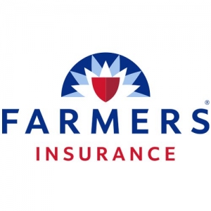 Photo of Farmers Insurance - Christin Mastelotto