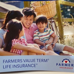 Photo of Farmers Insurance - Christin Mastelotto