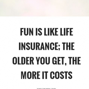 Photo of Farmers Insurance - Christin Mastelotto
