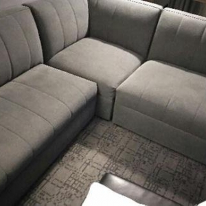 Photo of NuClean Carpet & Upholstery
