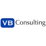 Photo of VB Consulting
