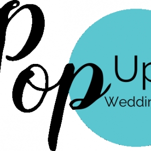 Photo of Pop Up Weddings Kentuckiana