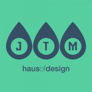 Photo of Haus of Design