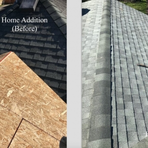 Photo of Rip City Roofing