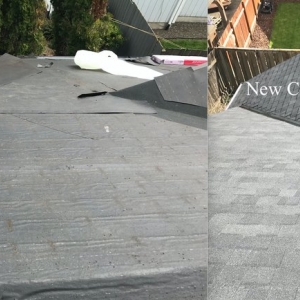 Photo of Rip City Roofing