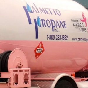 Photo of Palmetto Propane, Fuels, & Ice