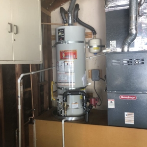 Photo of Payless Water Heaters