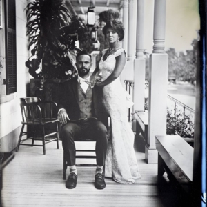Photo of C.A.S. Photography