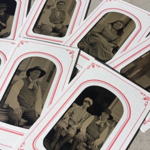 Photo of C.A.S. Photography
