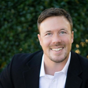 Photo of Lehrmann