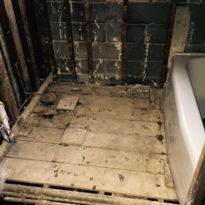 Photo of Domestic Junk Service