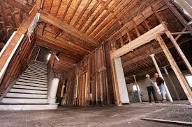 Photo of Domestic Junk Service